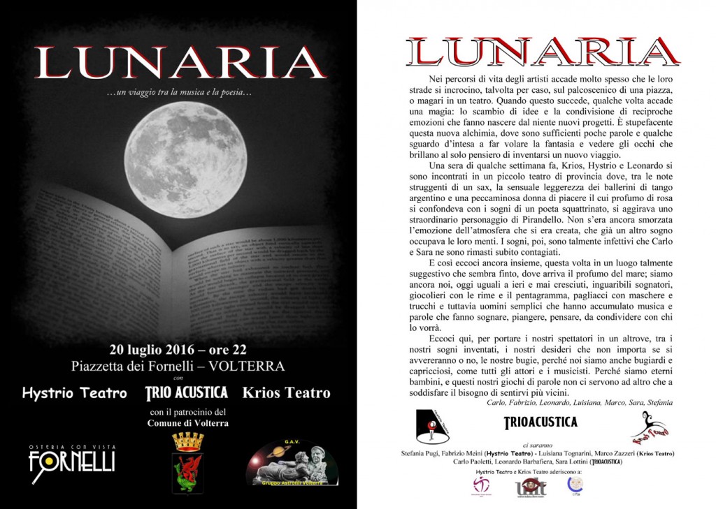 lunaria-2016